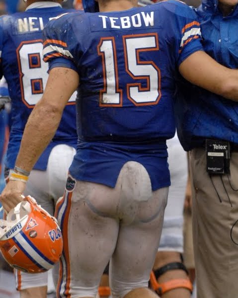 Tebow+Jocks+2.bmp