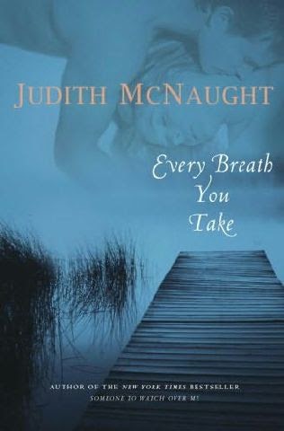 Judith Mcnaught Can T Take My Eyes Off Of You Free Ebook