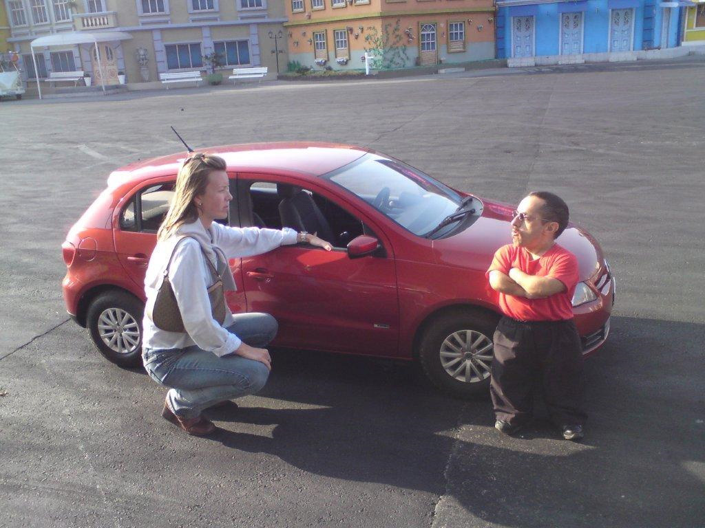 Posted Image