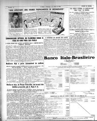 Clique para exibir a imagem em seu tamanho original