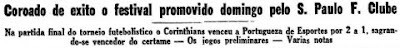 Clique para exibir a imagem em seu tamanho original
