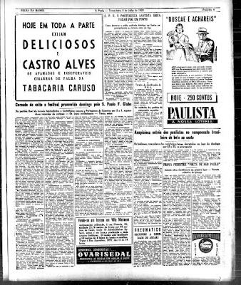 Clique para exibir a imagem em seu tamanho original