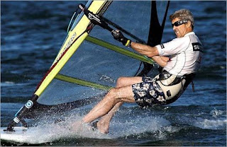 this thing is tax free kerry yacht tax