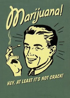 excellent point marijuana vote