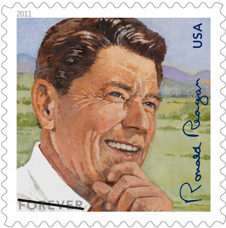 priceless no price stamps
