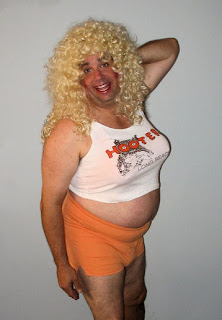 there oughta be a law hooters politics
