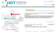 Desarrollo Habilidades Digitales