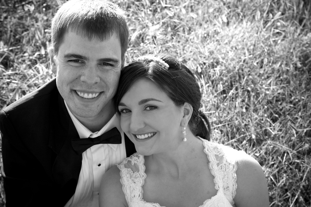 [20080924-IMG_0337-Edit.jpg]