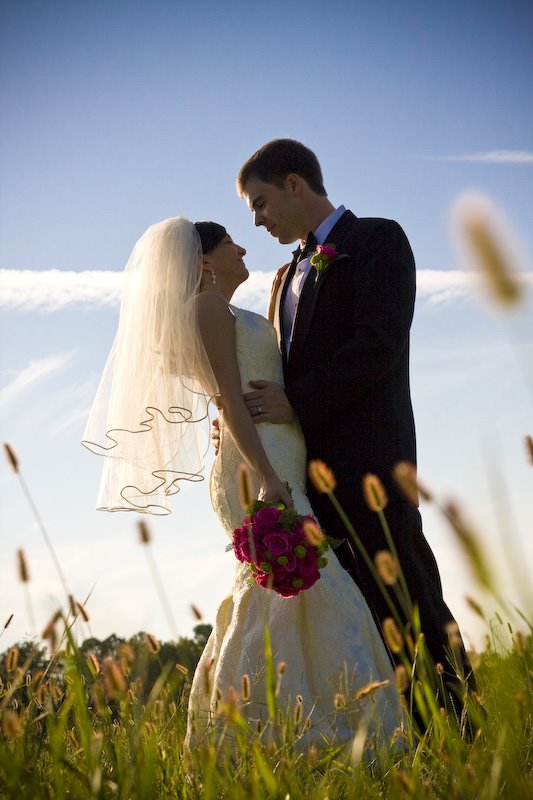 [20080924-IMG_0307-2.jpg]