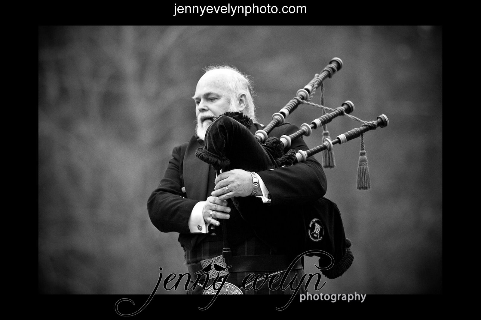 [Blog+Preview_022.jpg]