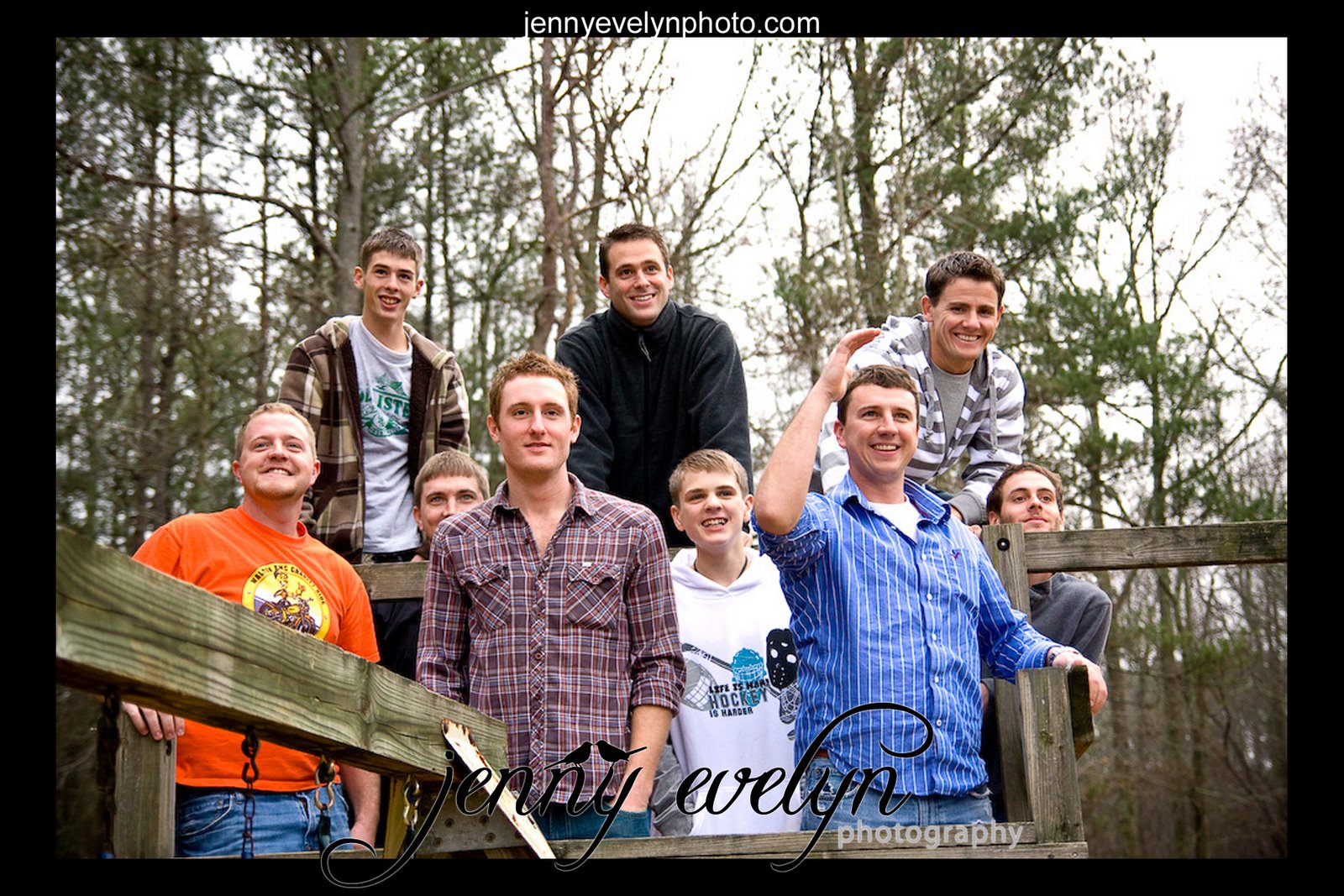 [Blog+Preview_004.jpg]