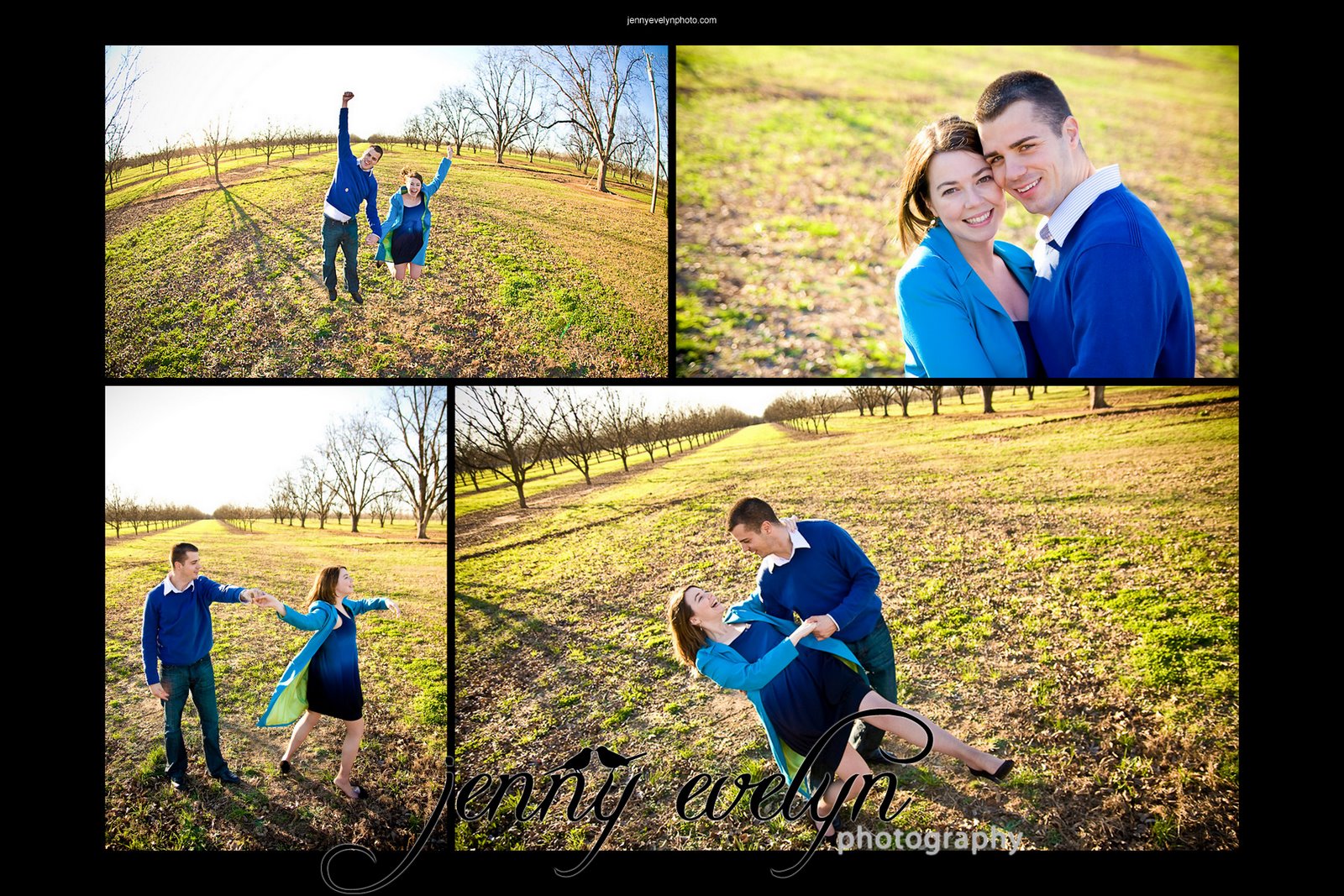 [jpgs+for+collage.jpg]