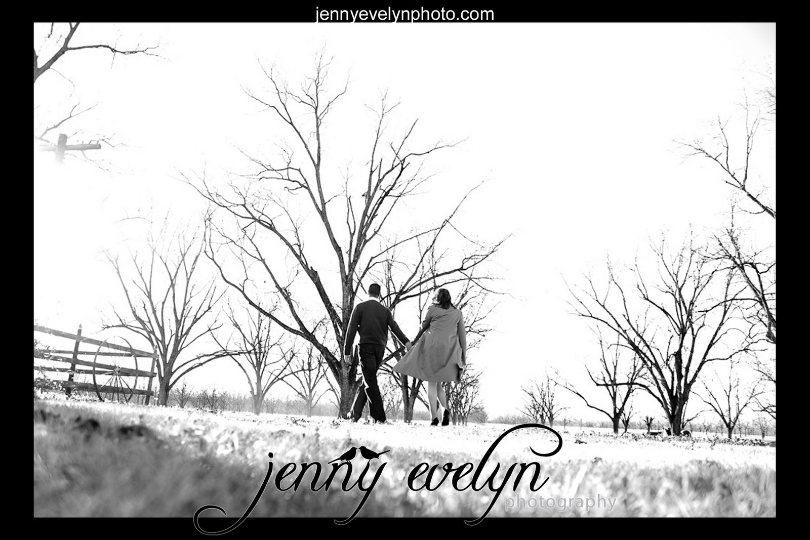 [Blog+Preview_012.jpg]