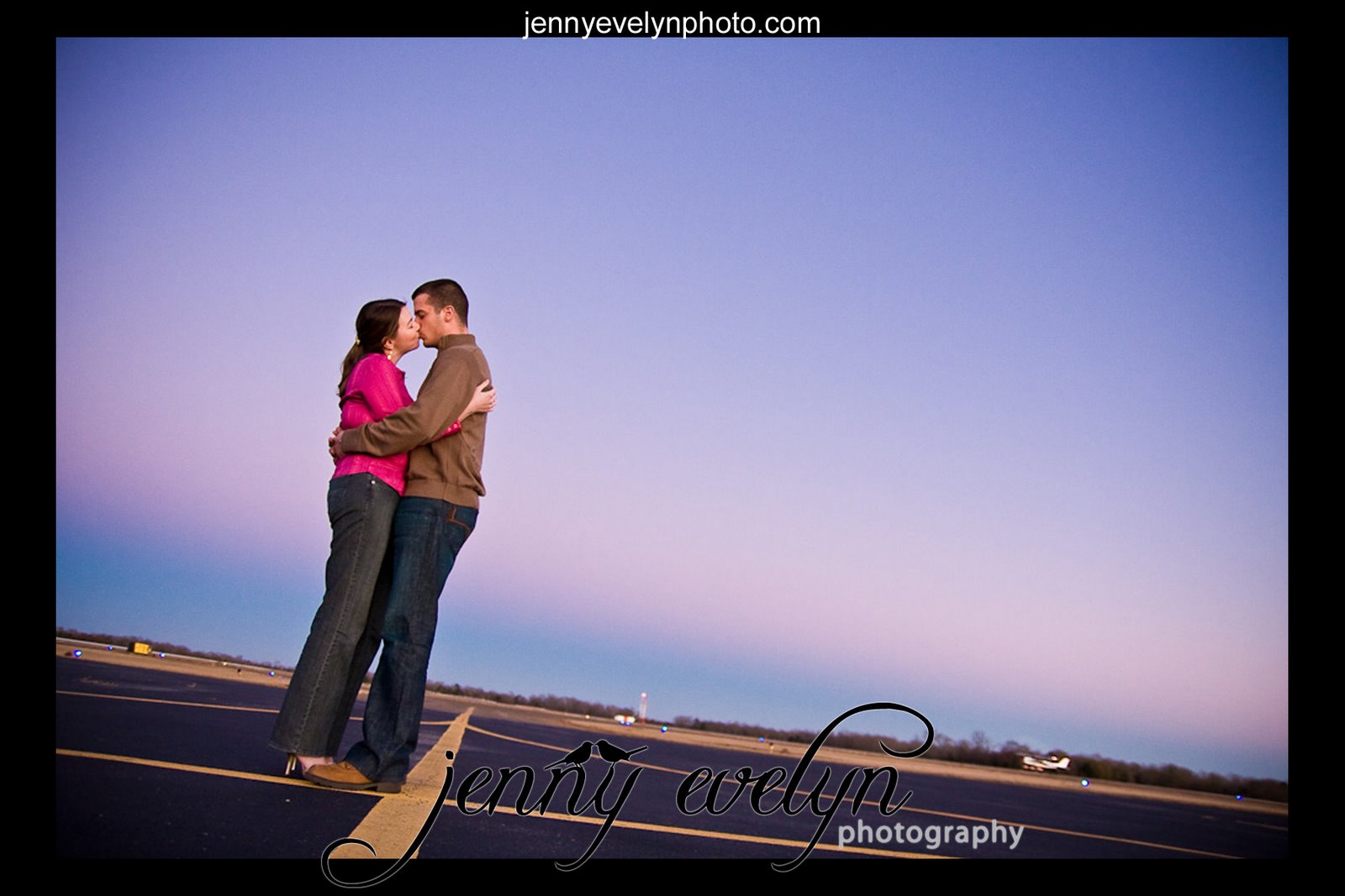 [Blog+Preview_031.jpg]