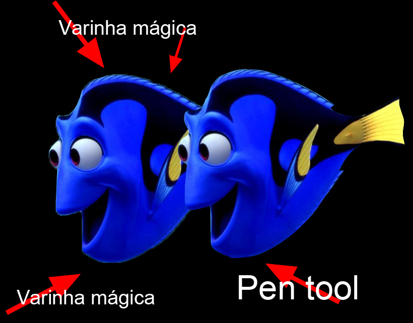 [pen+tool+versus+varinha.jpg]