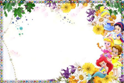 Disney Princess Dresses Babies on Baby Princess Cinderela Page 15 Images
