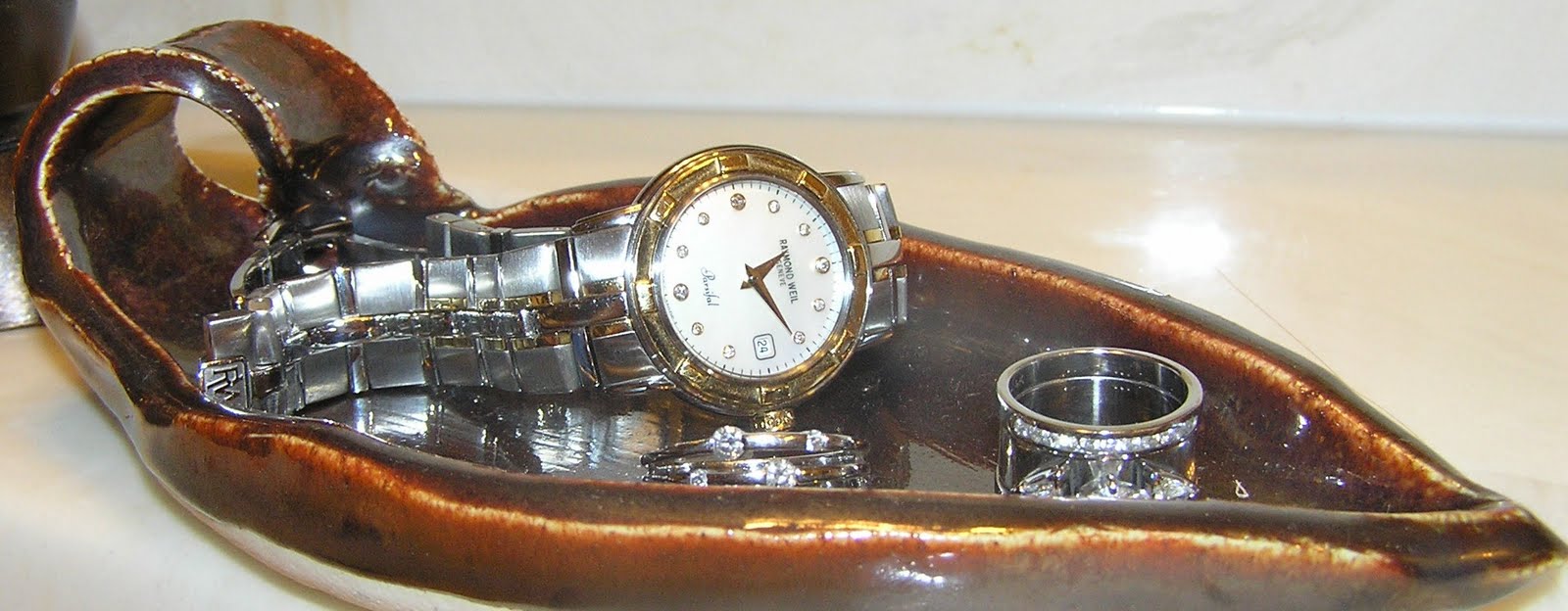 [P9240065.JPG]