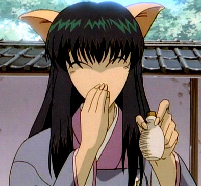 [hk_megumi004.jpg]