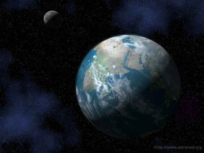 fin del mundo fin del mundo