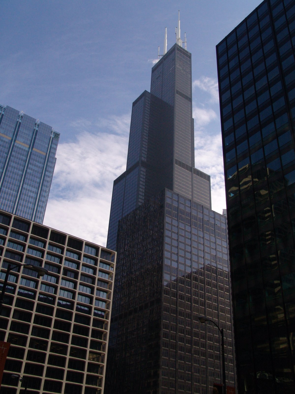 [DSC05384.JPG]