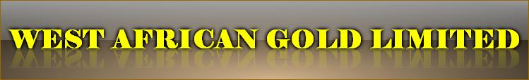 QUALITY GOLD AT LESS PRICE