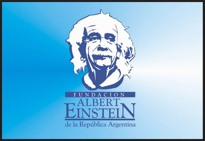 Fundacion Albert Einstein de la Argentina