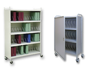 charts carts medical charts binders