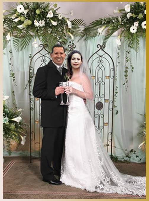 . EL MARIDO DE MARÍA CORINA . EL MARIDO DE MARÍA CORINA