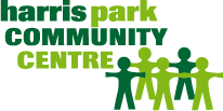 Harris Park Environmental Educational and Community Garden Precinct Project