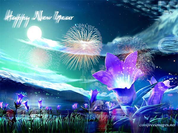 [happy_new_year_21.jpg]
