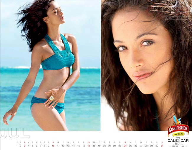 hair megan fox 2011 april. megan fox 2011 hair. hair megan fox 2011 april.