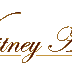 Whitney Award Winners Announced!