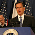National Review and Michael Novak Endorse Romney