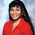 An American's Viewpoint on the Race War