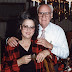 Patriarch of Osmond Family Dies
