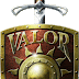 VPG Invites You to a "World of Difference" Book Launch