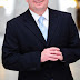 Why Do I Support Mike Lee?