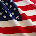 Contract from America: Has your candidate signed it?