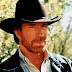 Chuck Norris on the State of Society