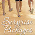 Surprise Packages a Great Series Wrap-Up