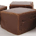 Recipe: Ye Olde Family Fudge Recipe