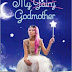 Review: My Fair Godmother by Janette Rallison