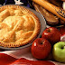 Recipe: Apple Pie