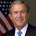 President Bush Makes Farewell Address to the Nation