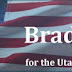Brad Daw's Take on the Stimulus Package