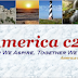 Join Me on AmericaC2C