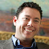 Townhall Meetings with Congressman Jason Chaffetz