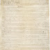 An Evening with the U.S. Constitution and Mike Lee