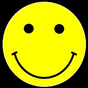pictures of smiles pictures of smiles