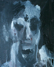 Apparition, 2006